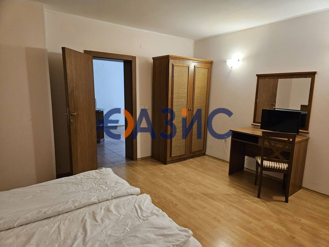 Апартаменты в Святом Власе, Болгария, 115 м² - фото 10