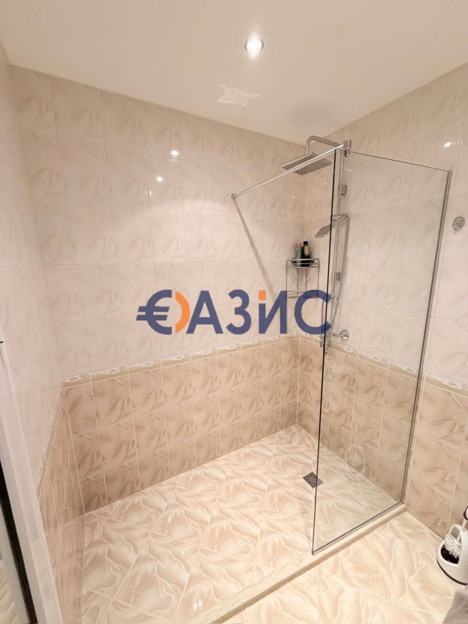 Апартаменты в Святом Власе, Болгария, 84.7 м² - фото 12