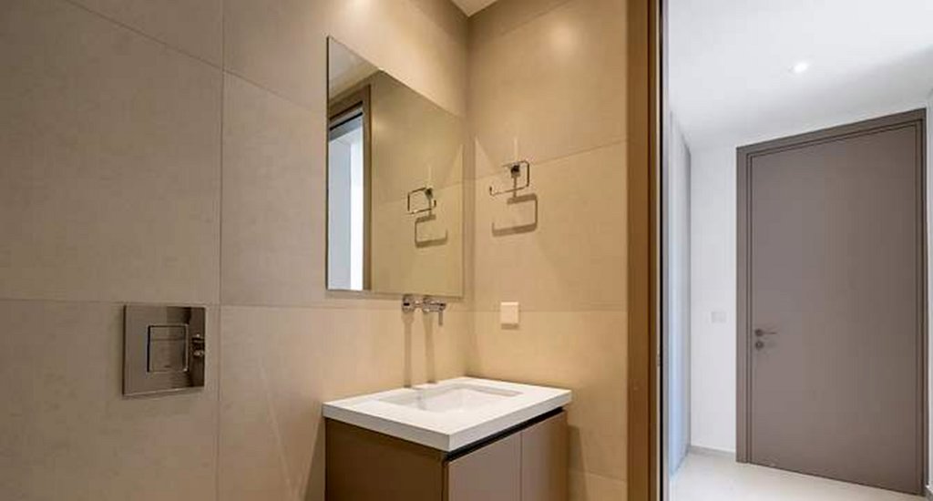 Апартаменты в Лимасоле, Кипр, 157 м² - фото 15