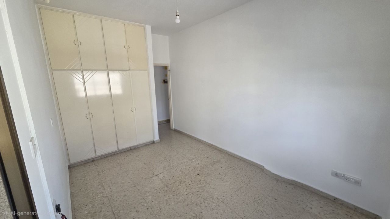 Дом Omonoia, Кипр, 140 м² - фото 3
