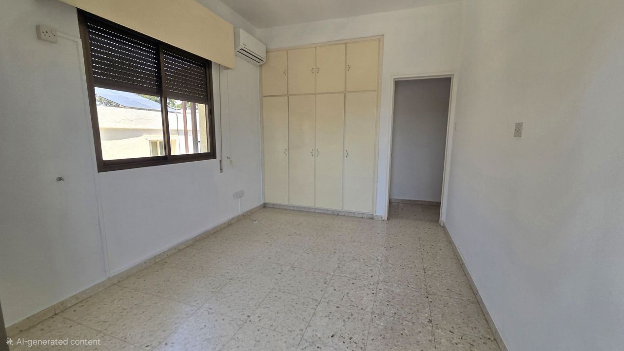 Дом Omonoia, Кипр, 140 м² - фото 4