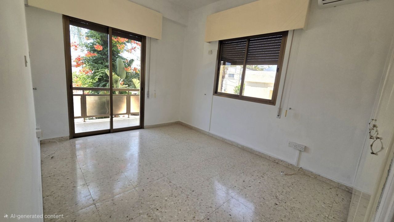 Дом Omonoia, Кипр, 140 м² - фото 5