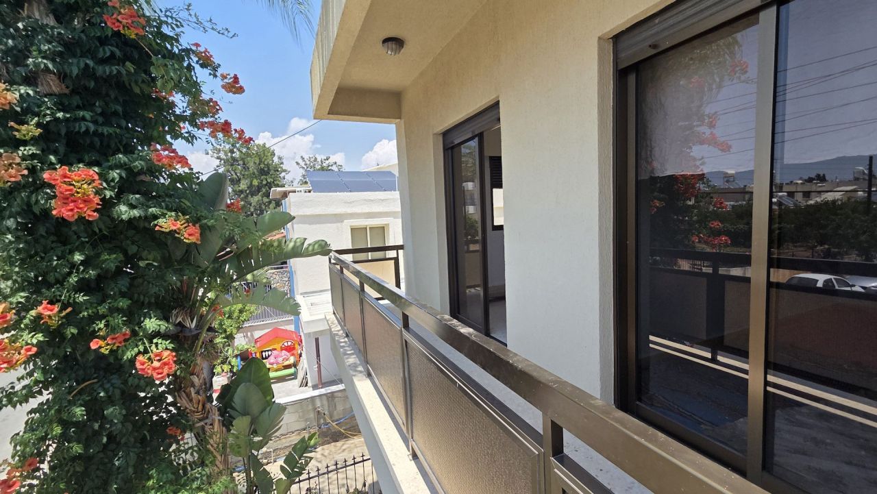 Дом Omonoia, Кипр, 140 м² - фото 6