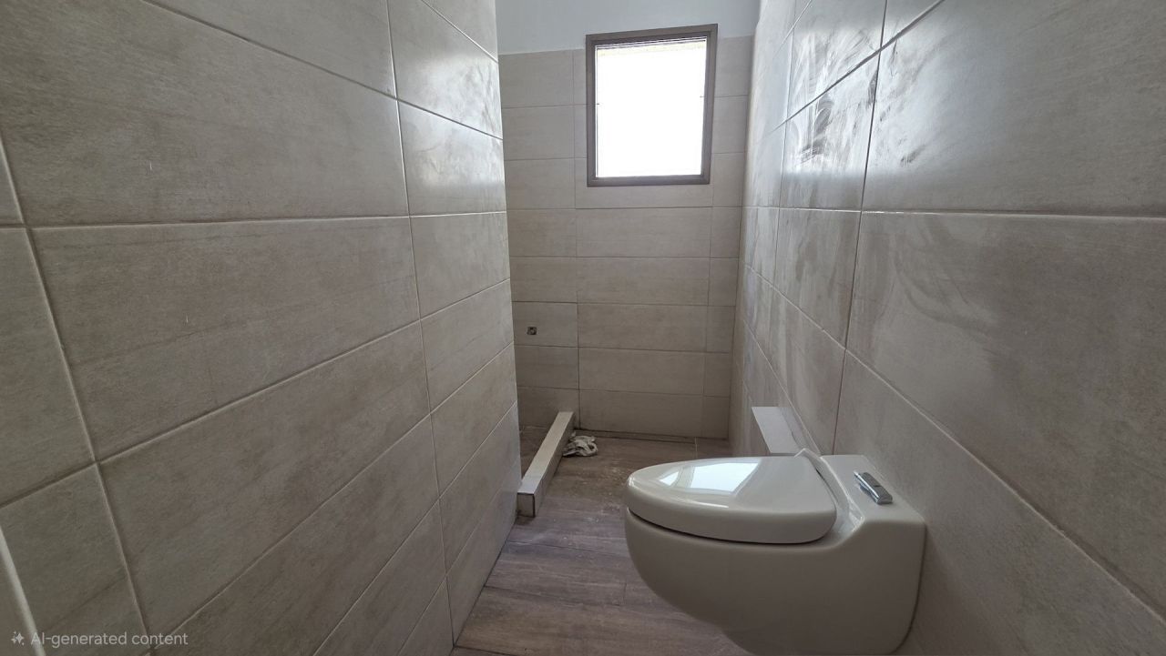 Дом Omonoia, Кипр, 140 м² - фото 7