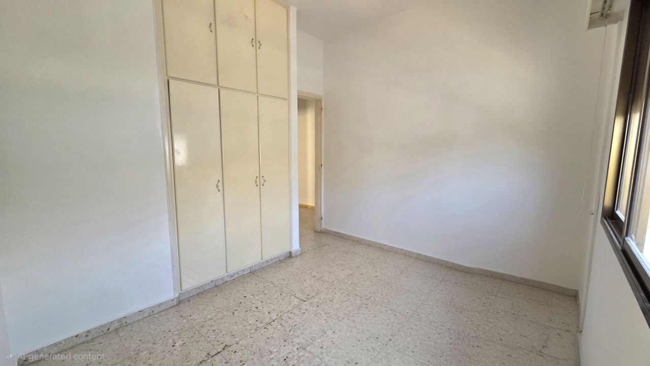 Дом Omonoia, Кипр, 140 м² - фото 8