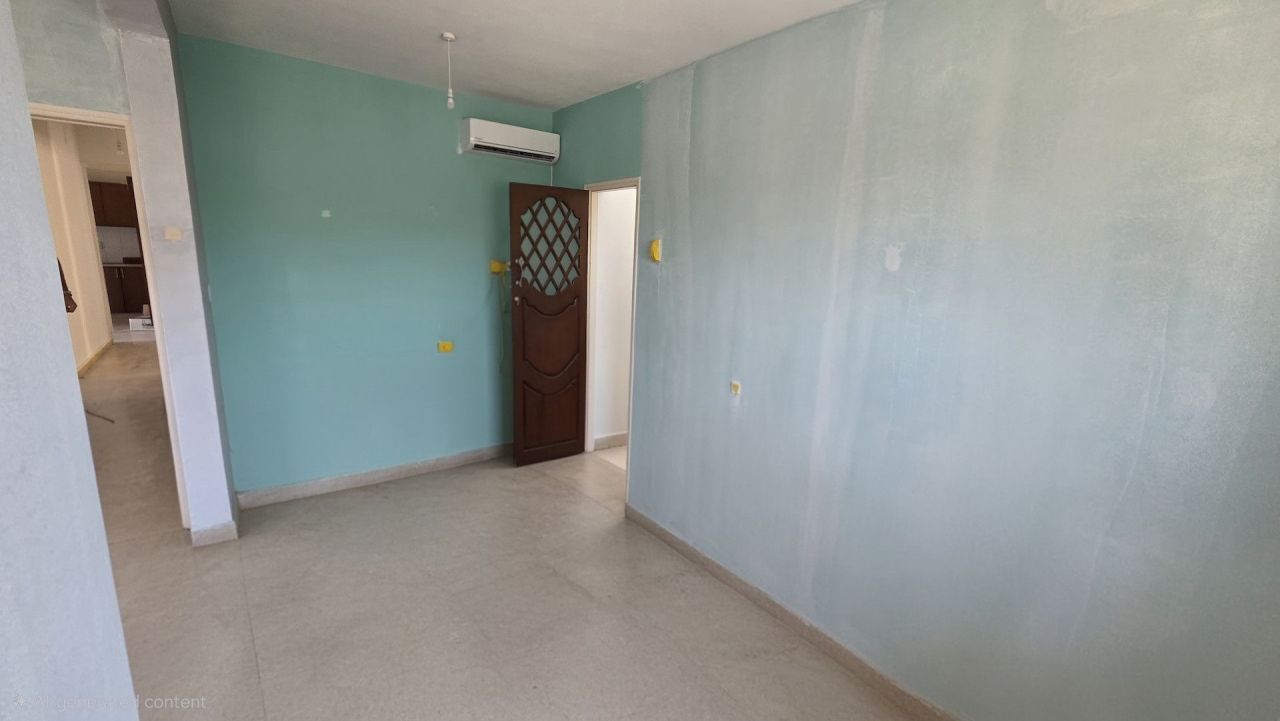 Дом Omonoia, Кипр, 140 м² - фото 10