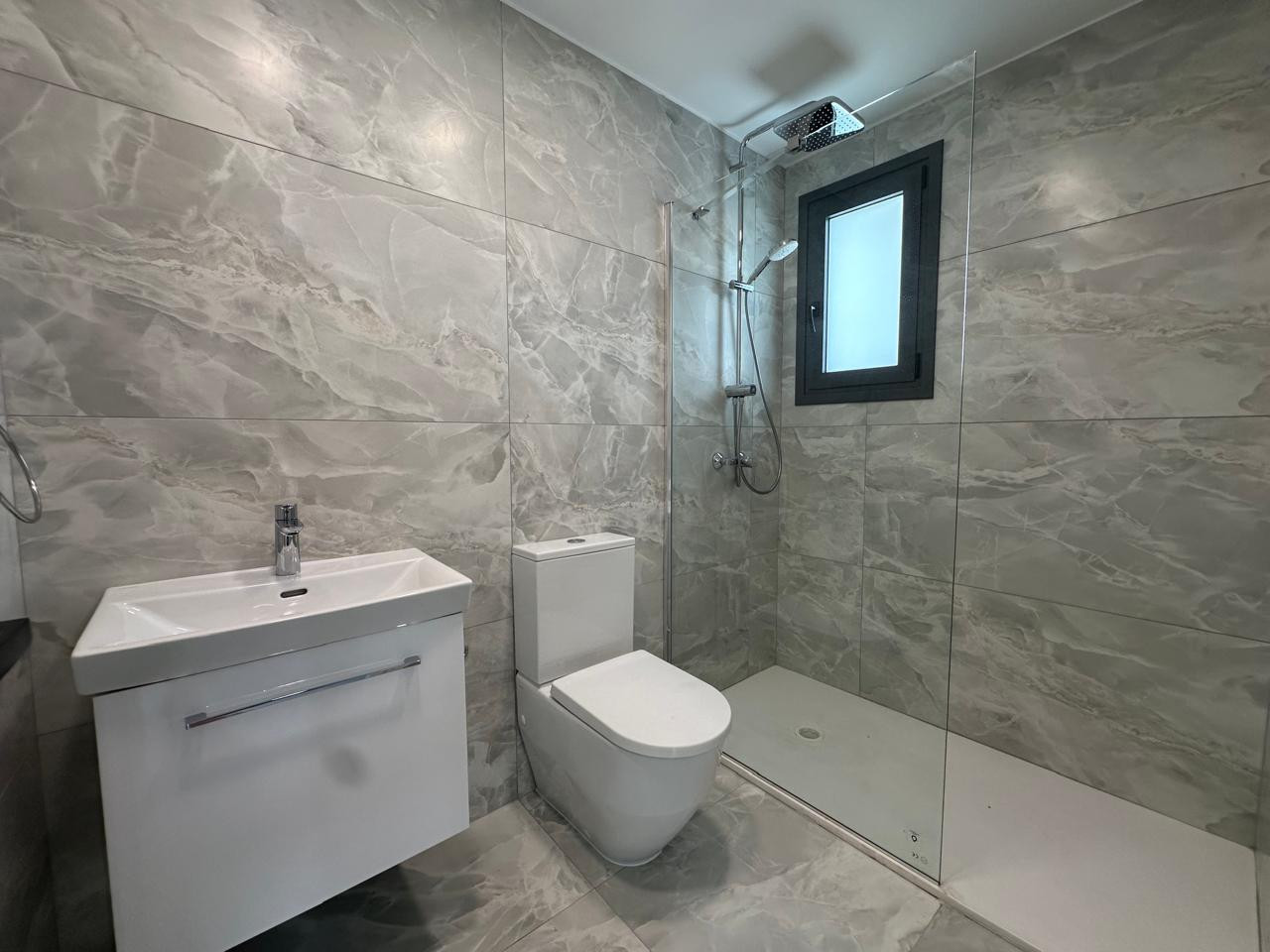 Апартаменты в Айос-Атанасиосе, Кипр, 96 м² - фото 12