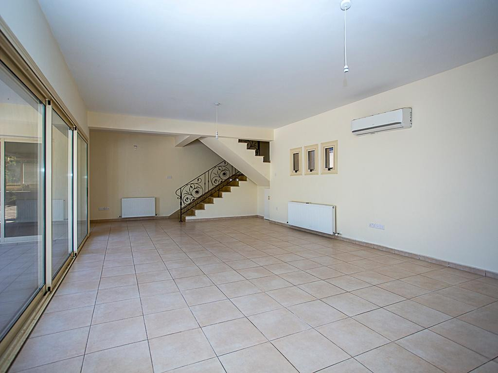 Дом в Писсури, Кипр, 220 м² - фото 7