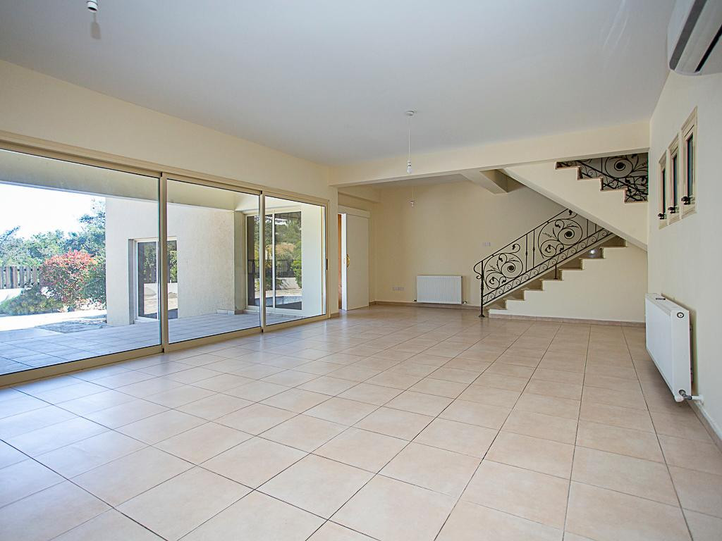 Дом в Писсури, Кипр, 220 м² - фото 8