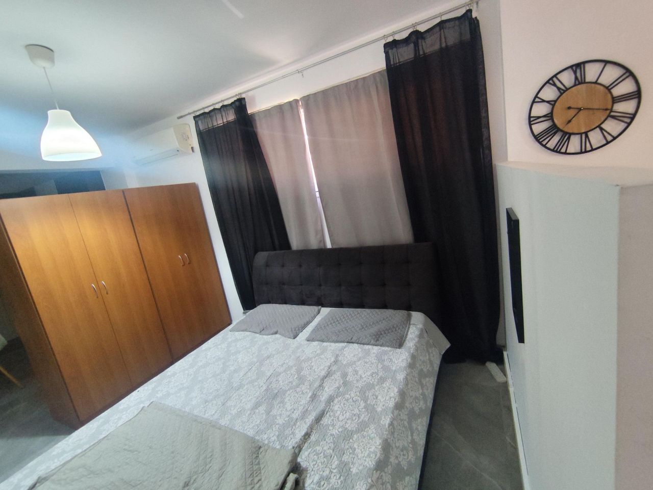 Апартаменты Apostolos Andreas, Кипр, 30 м² - фото 9