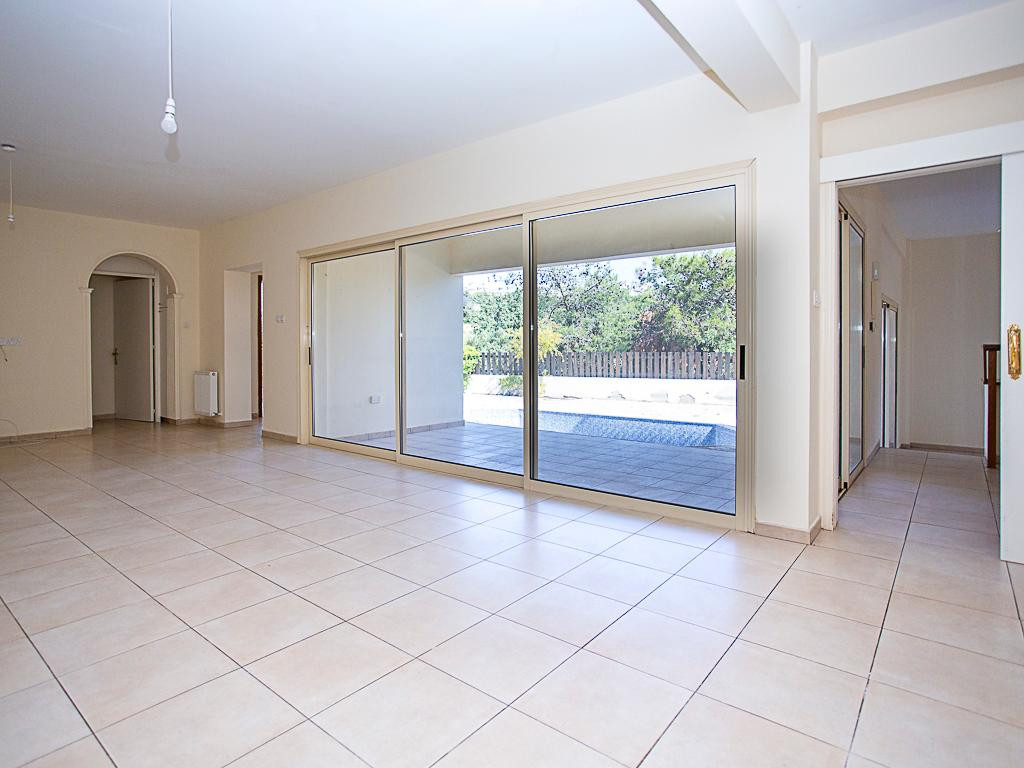Дом в Писсури, Кипр, 220 м² - фото 10
