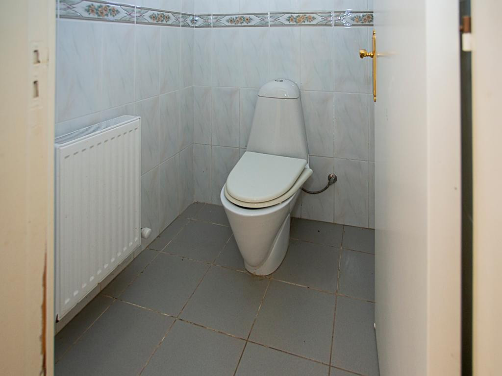 Дом в Писсури, Кипр, 220 м² - фото 11