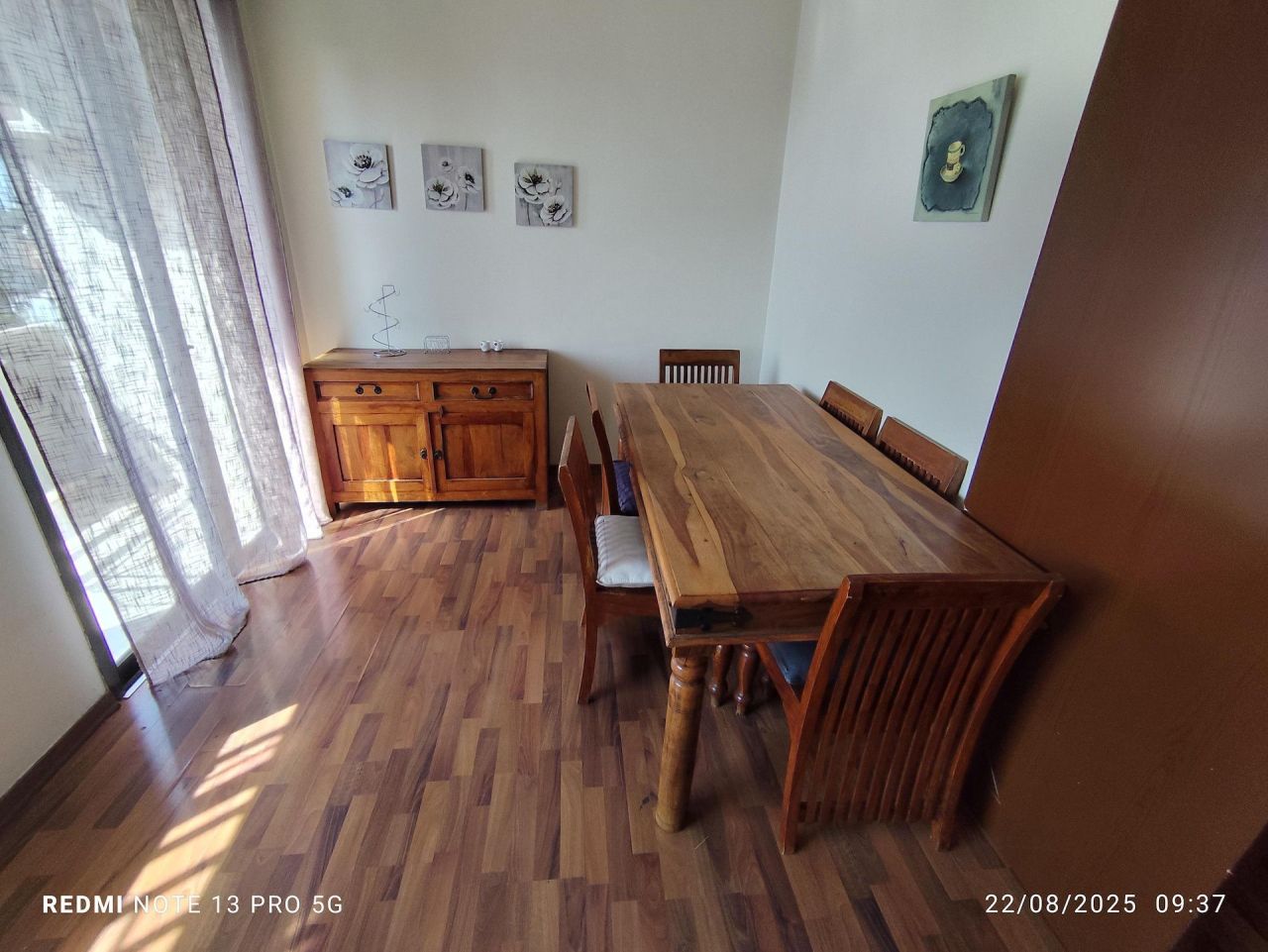 Апартаменты Agia Zoni, Кипр, 150 м² - фото 12