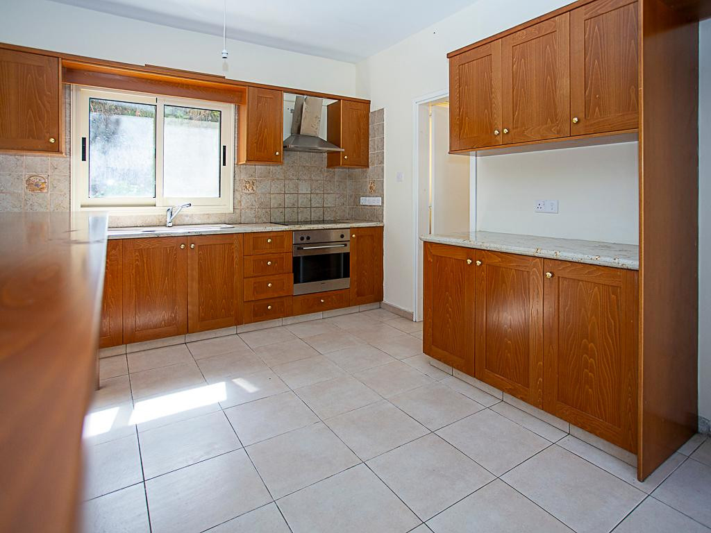 Дом в Писсури, Кипр, 220 м² - фото 13