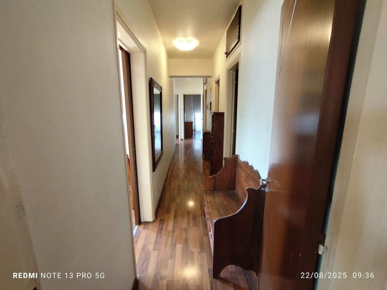 Апартаменты Agia Zoni, Кипр, 150 м² - фото 14