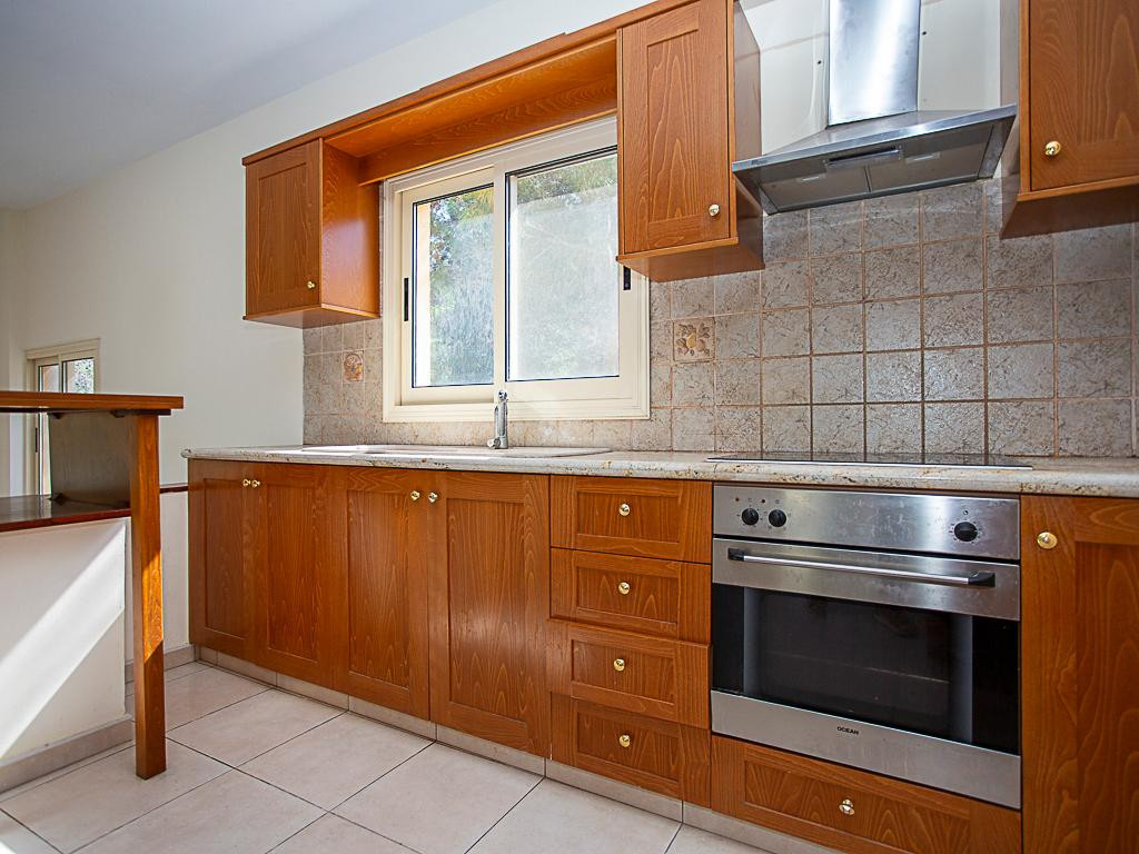 Дом в Писсури, Кипр, 220 м² - фото 14