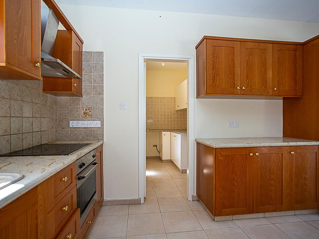 Дом в Писсури, Кипр, 220 м² - фото 15