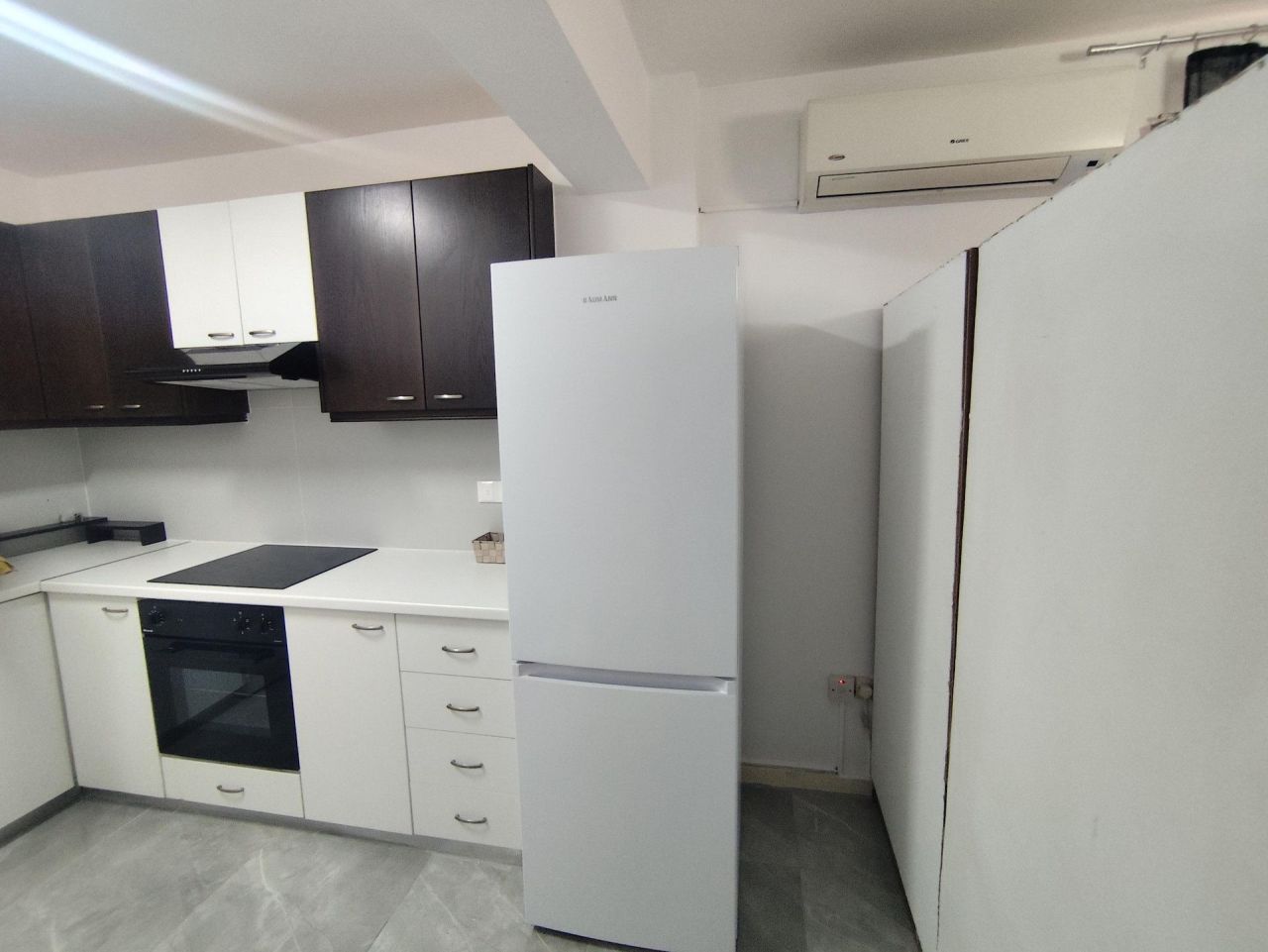 Апартаменты Apostolos Andreas, Кипр, 30 м² - фото 16