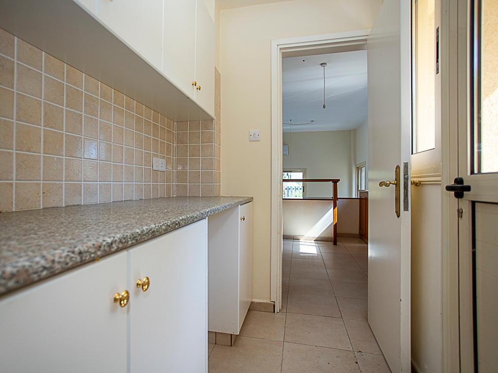 Дом в Писсури, Кипр, 220 м² - фото 16