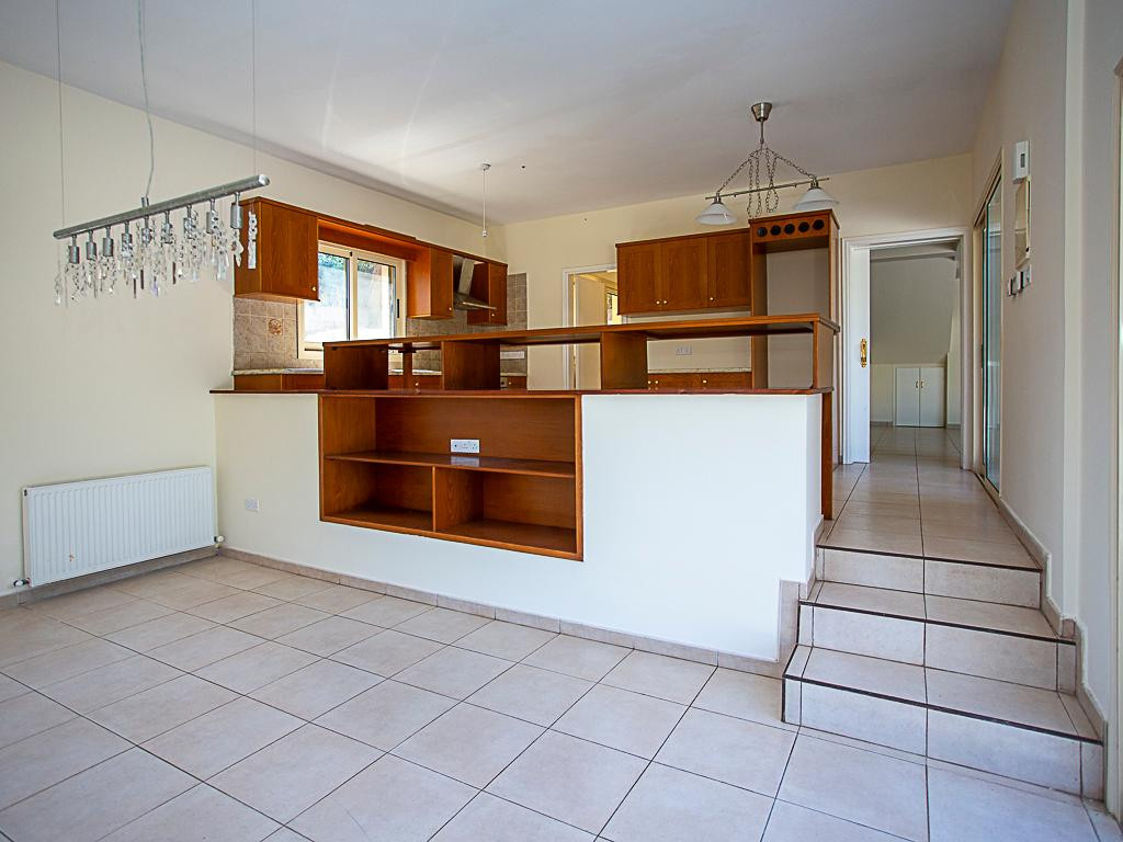 Дом в Писсури, Кипр, 220 м² - фото 17