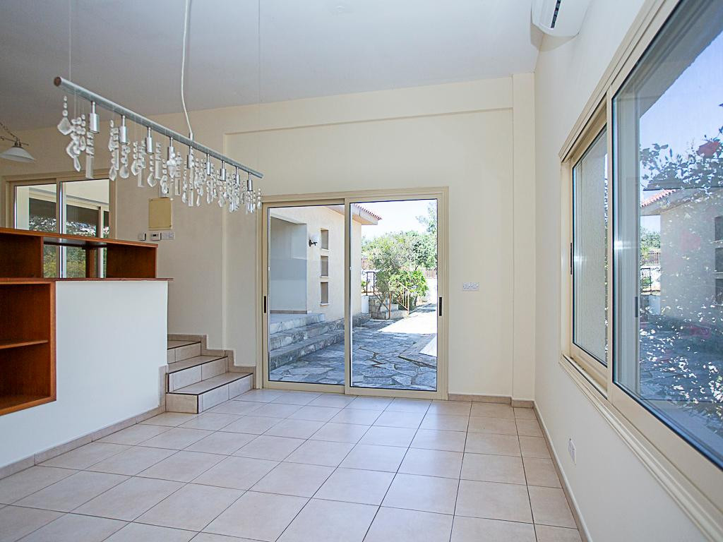 Дом в Писсури, Кипр, 220 м² - фото 18