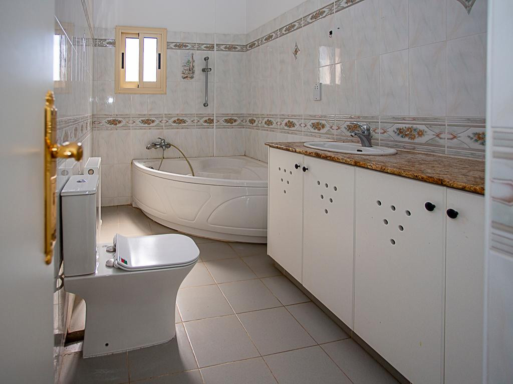 Дом в Писсури, Кипр, 220 м² - фото 19