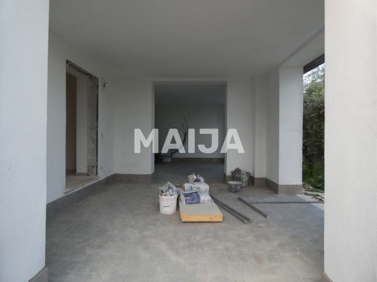 Дом в Риети, Италия, 215 м² - фото 10