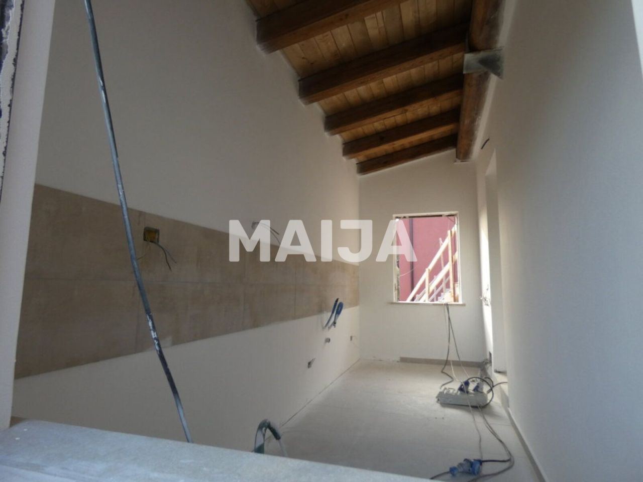 Дом в Риети, Италия, 215 м² - фото 11