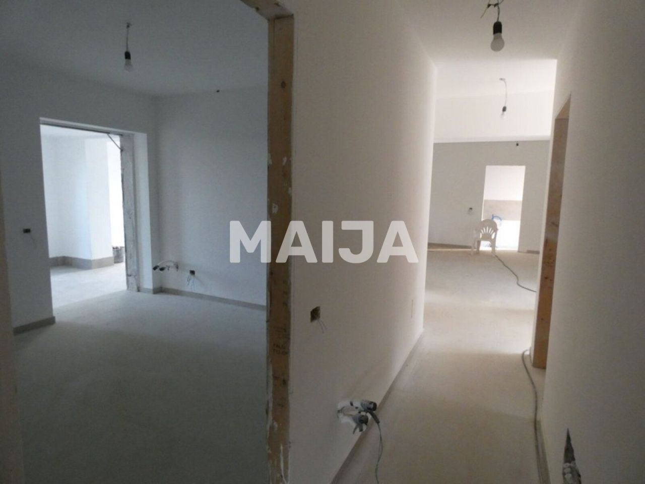 Дом в Риети, Италия, 215 м² - фото 12