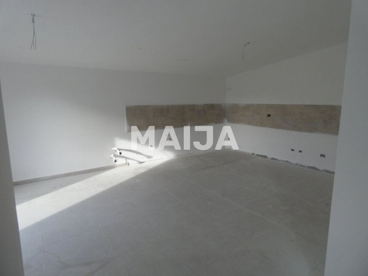 Дом в Риети, Италия, 215 м² - фото 15
