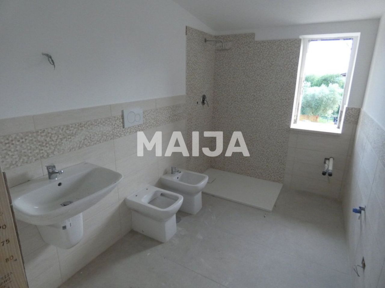 Дом в Риети, Италия, 215 м² - фото 16