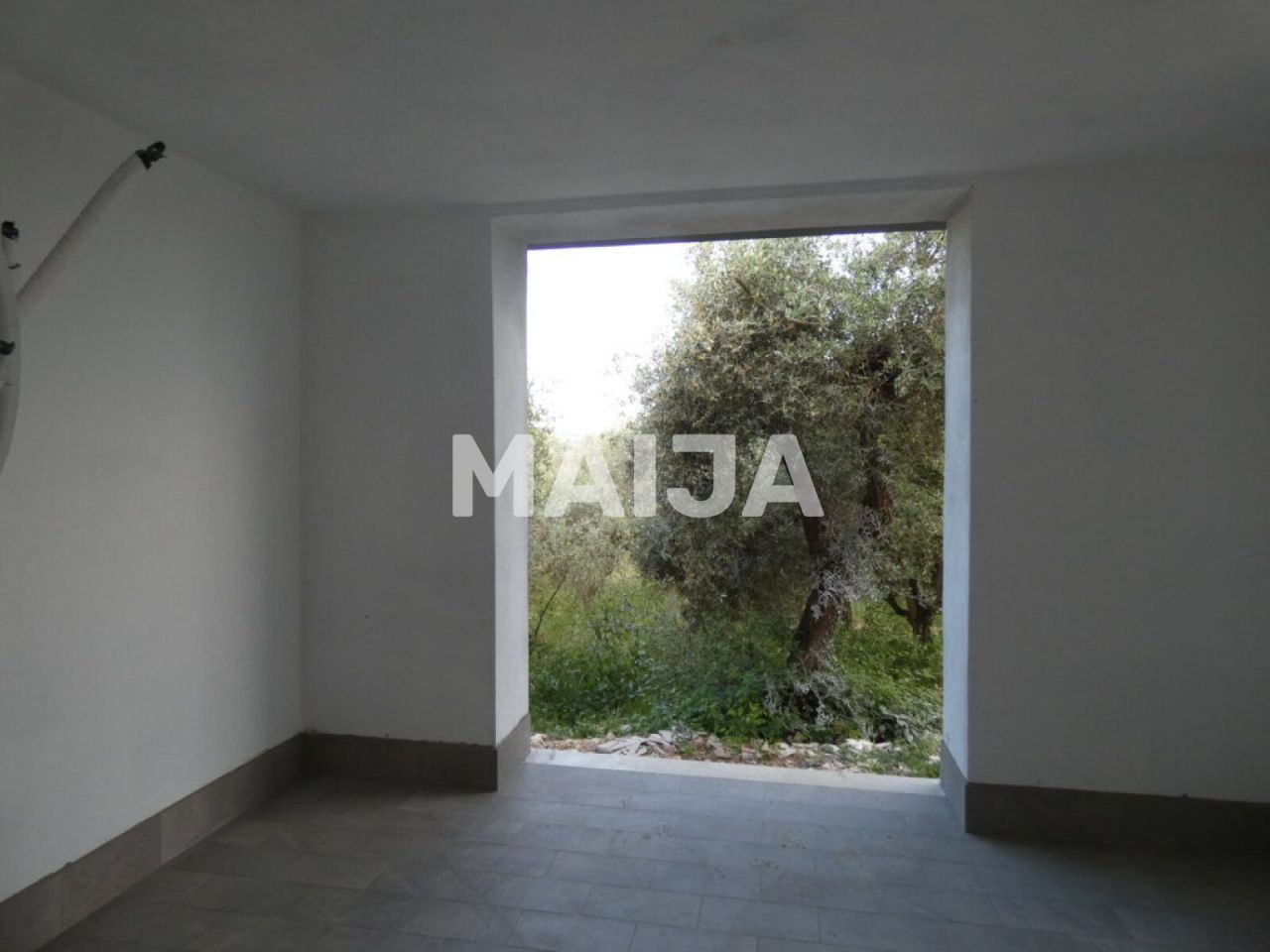 Дом в Риети, Италия, 215 м² - фото 18