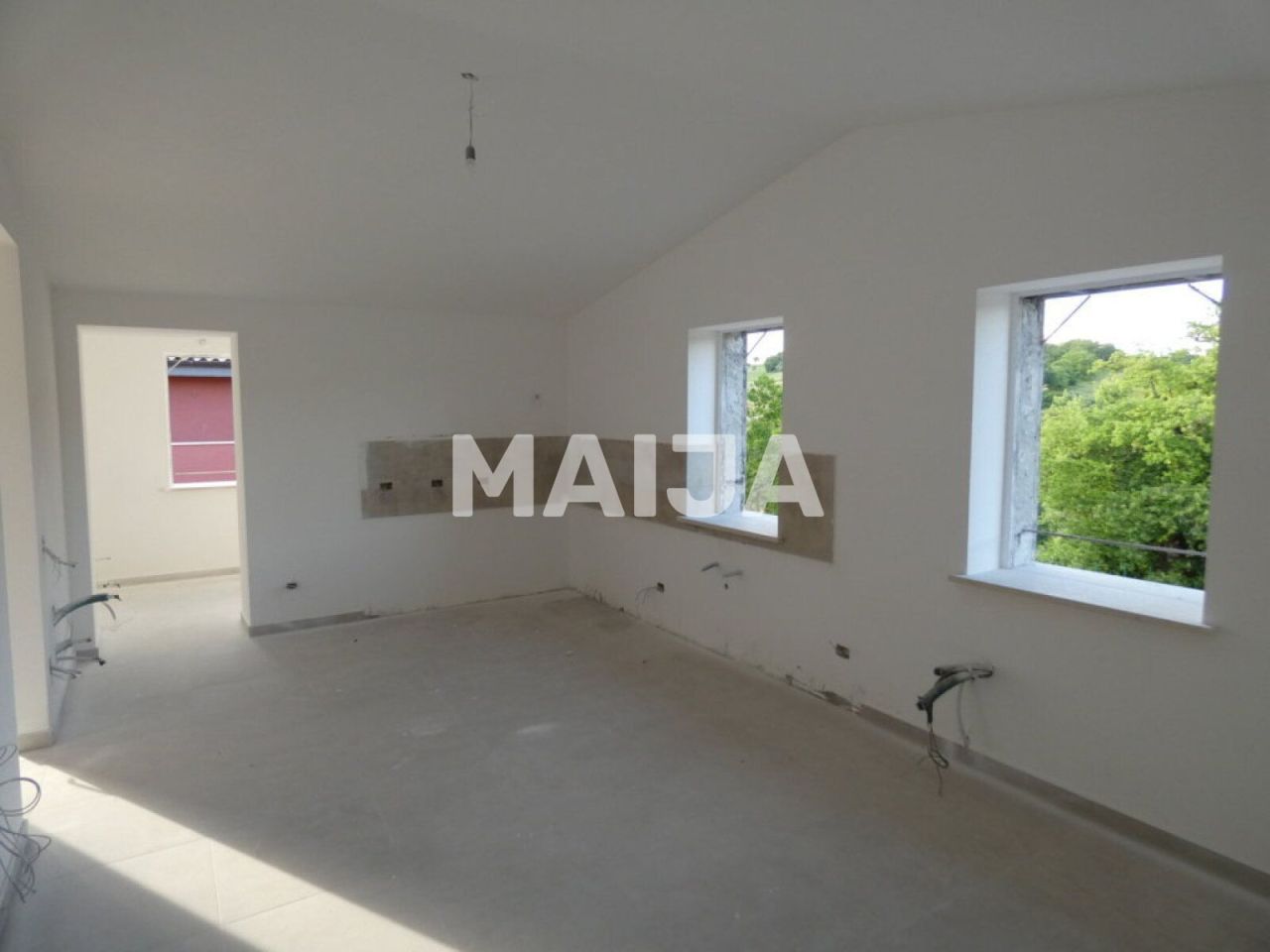 Дом в Риети, Италия, 215 м² - фото 19