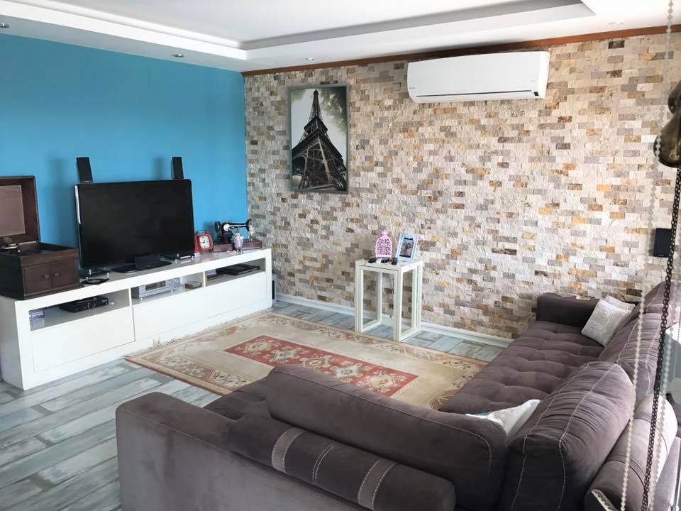 Пентхаус в Алании, Турция, 150 м² - фото 10