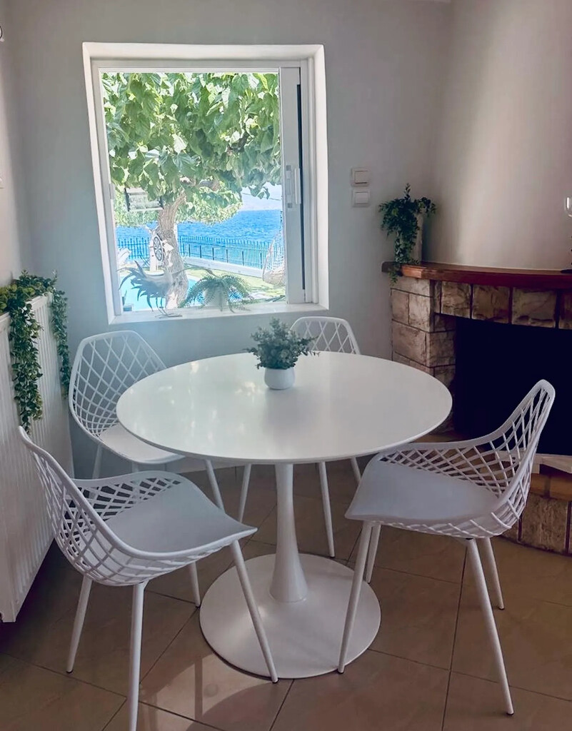 Дом в Аттике, Греция, 130 м² - фото 6