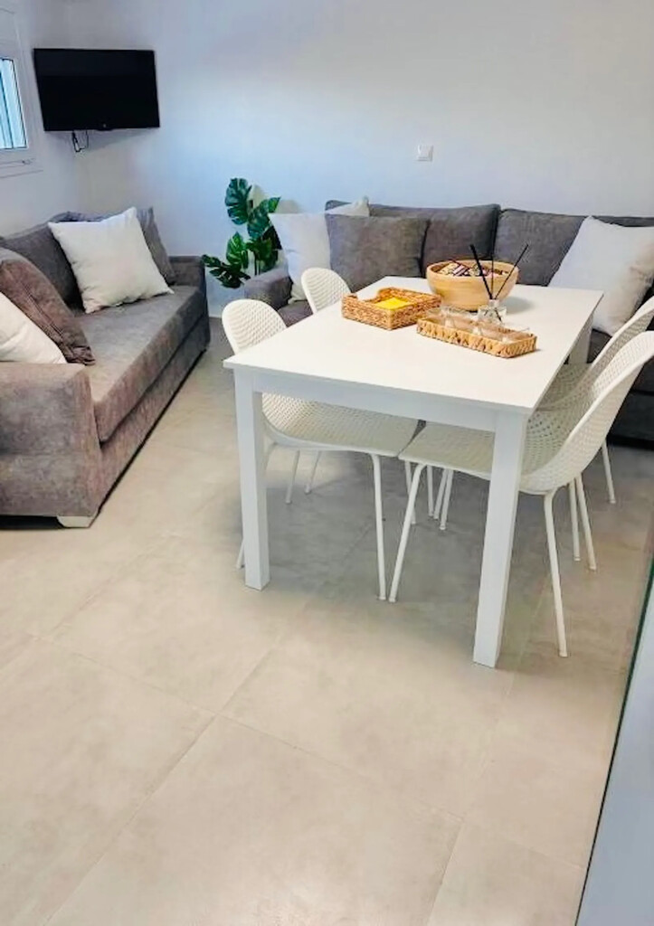 Дом в Аттике, Греция, 130 м² - фото 7
