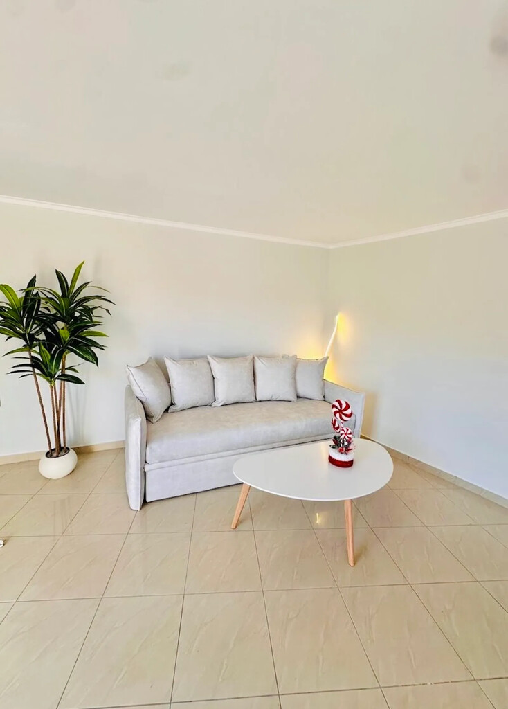 Дом в Аттике, Греция, 130 м² - фото 8