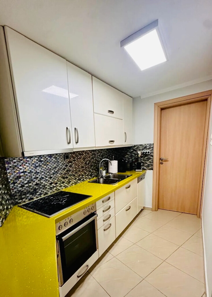 Дом в Аттике, Греция, 130 м² - фото 9