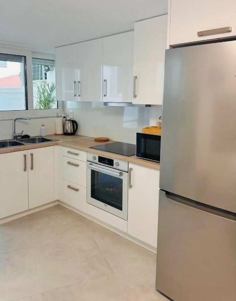 Дом в Аттике, Греция, 130 м² - фото 10