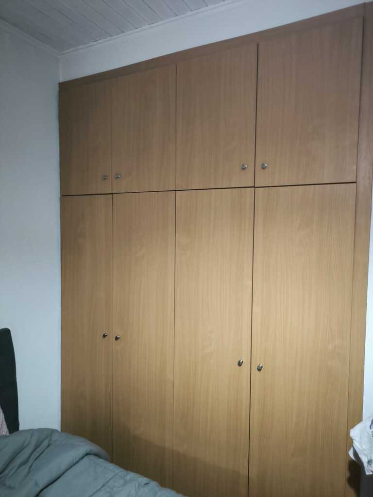 Квартира в Афинах, Греция, 64 м² - фото 10