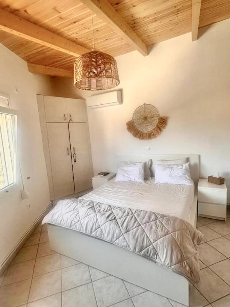 Дом в Аттике, Греция, 130 м² - фото 12