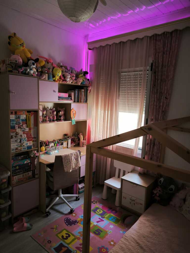 Квартира в Афинах, Греция, 64 м² - фото 13