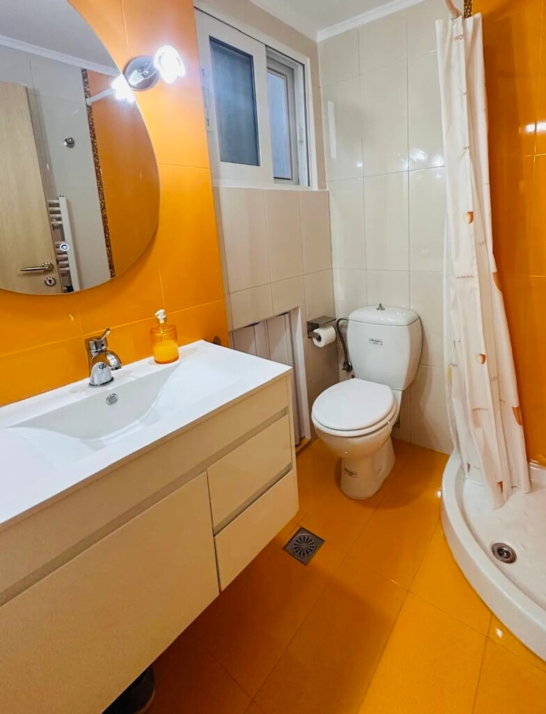 Дом в Аттике, Греция, 130 м² - фото 13