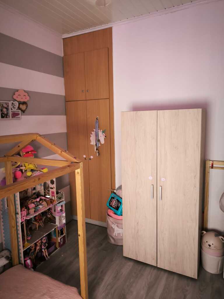 Квартира в Афинах, Греция, 64 м² - фото 14