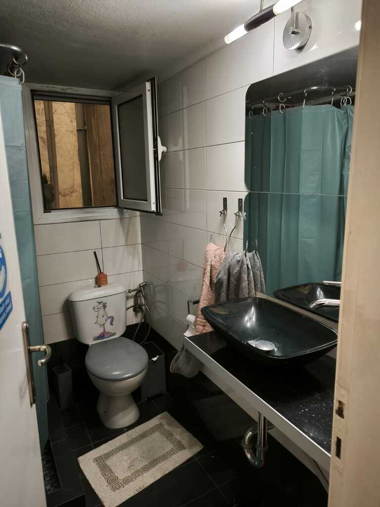 Квартира в Афинах, Греция, 64 м² - фото 15
