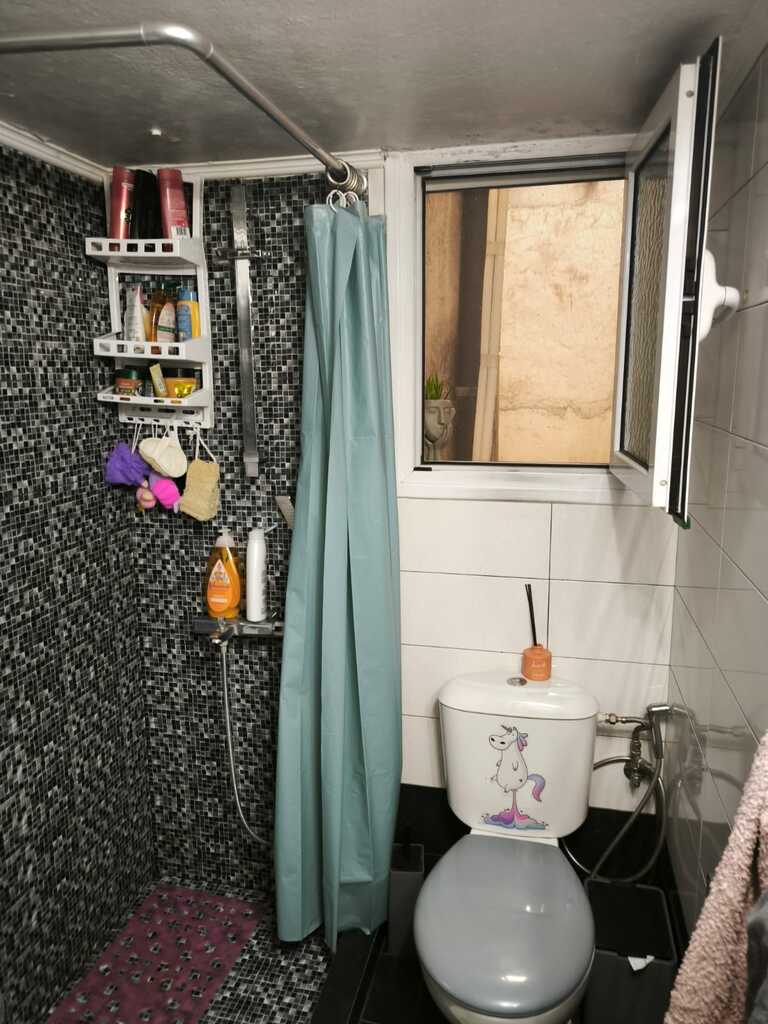 Квартира в Афинах, Греция, 64 м² - фото 16