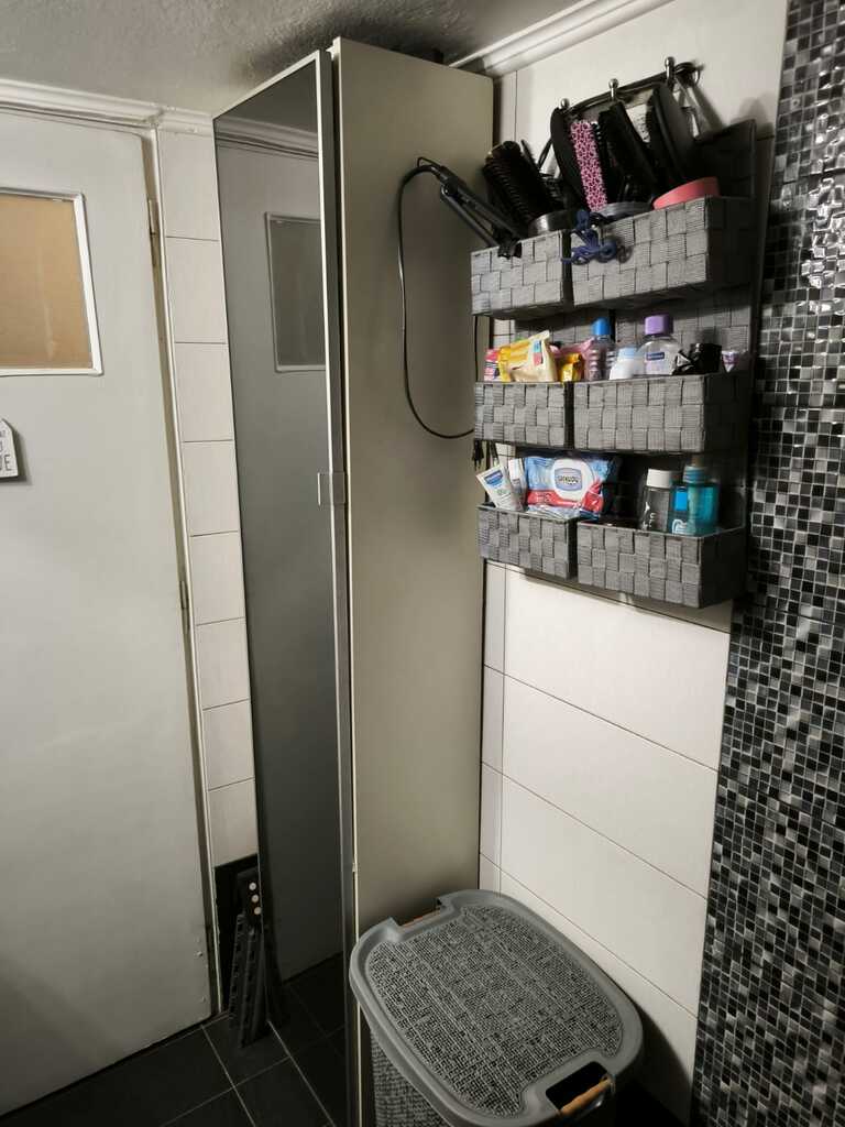 Квартира в Афинах, Греция, 64 м² - фото 17