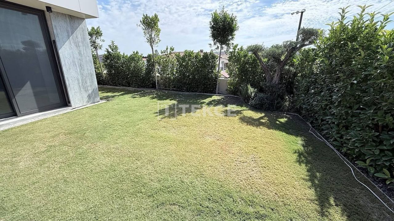 Вилла в Чешме, Турция, 250 м² - фото 5