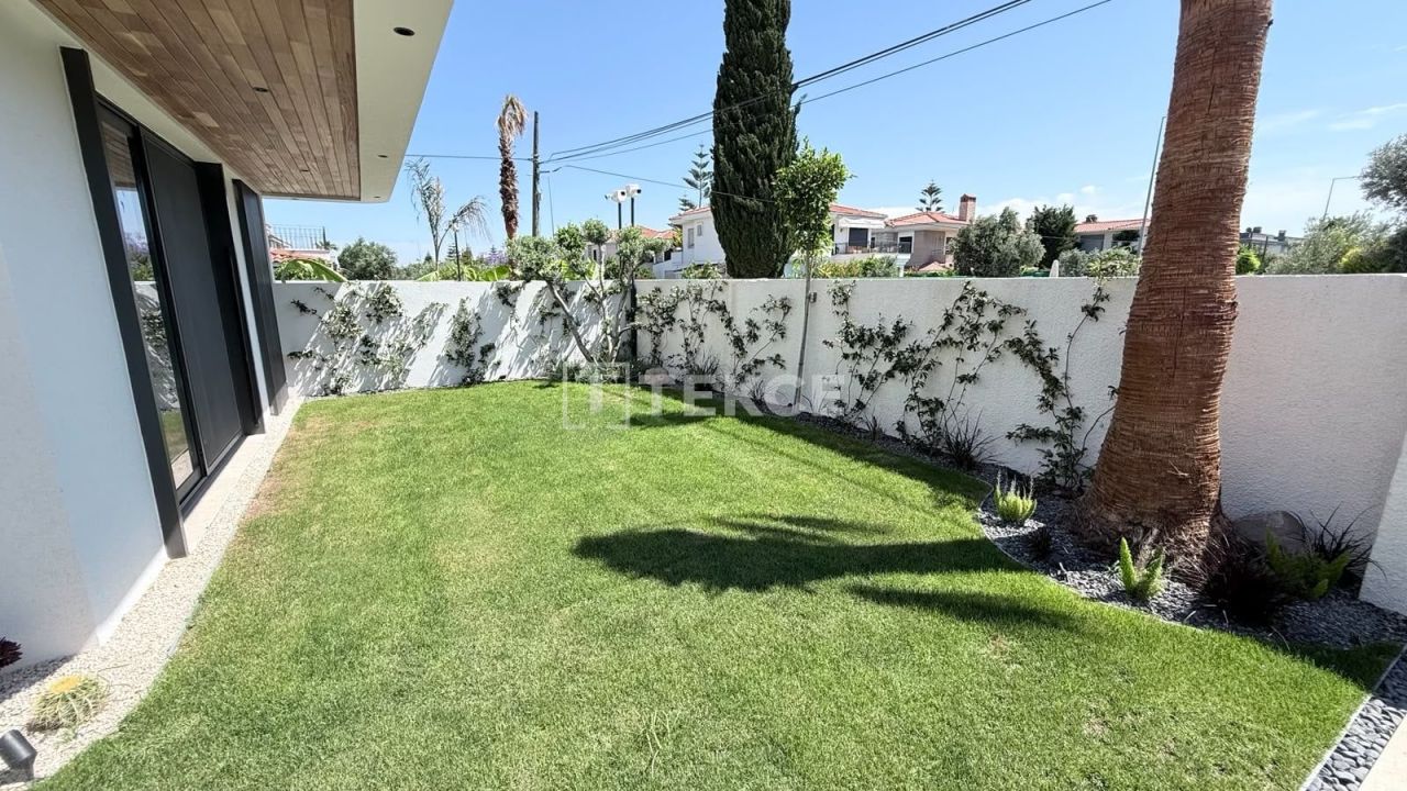 Вилла в Чешме, Турция, 235 м² - фото 8
