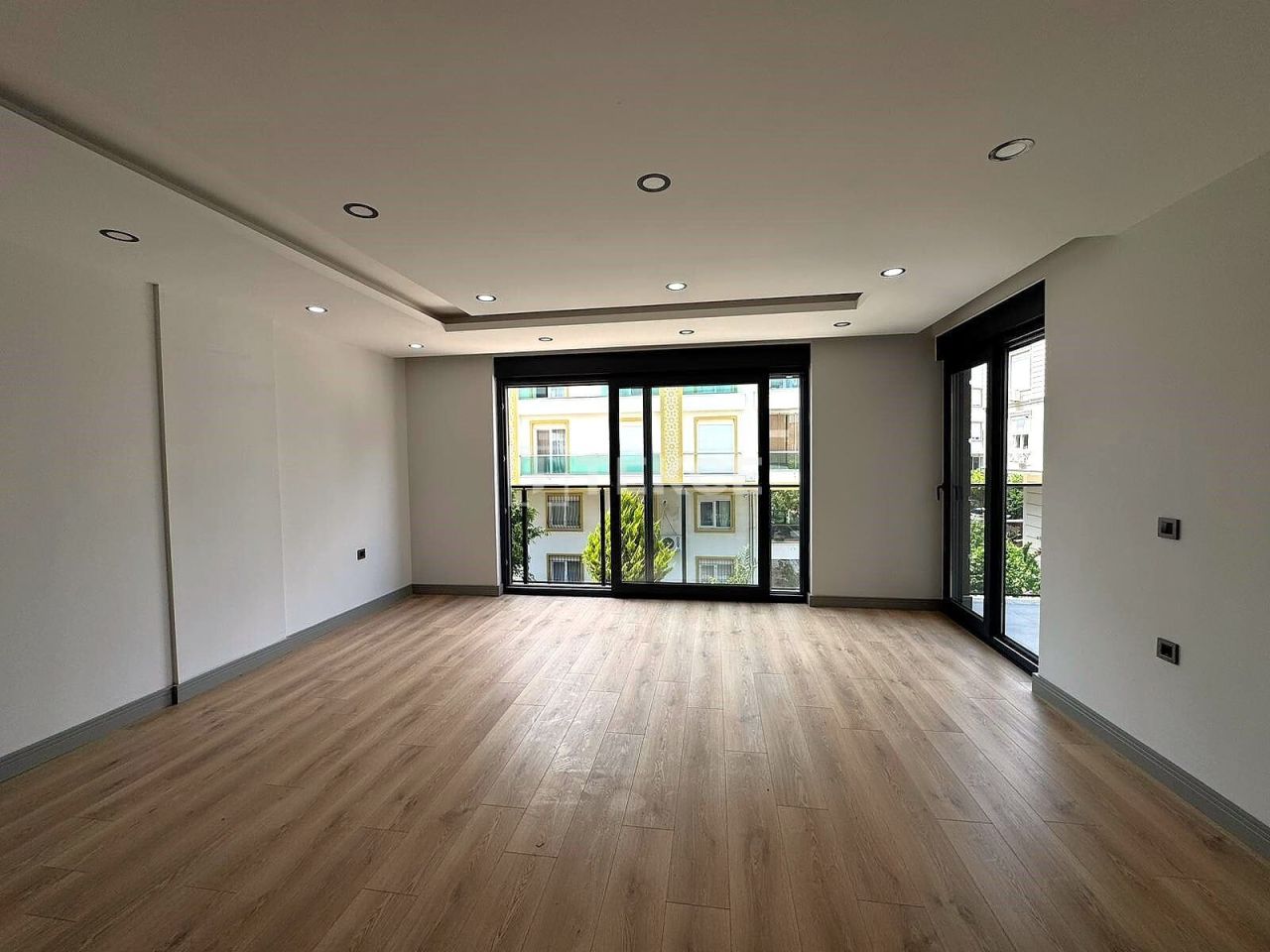 Пентхаус в Анталии, Турция, 190 м² - фото 10